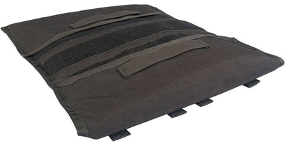  North American Rescue Soft Litter Holders