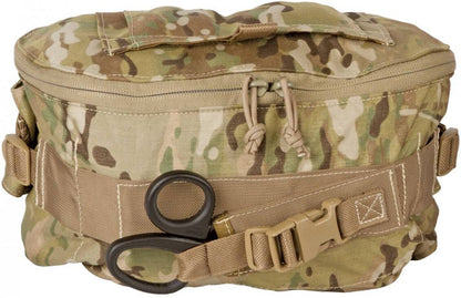  North American Rescue Squad Kit