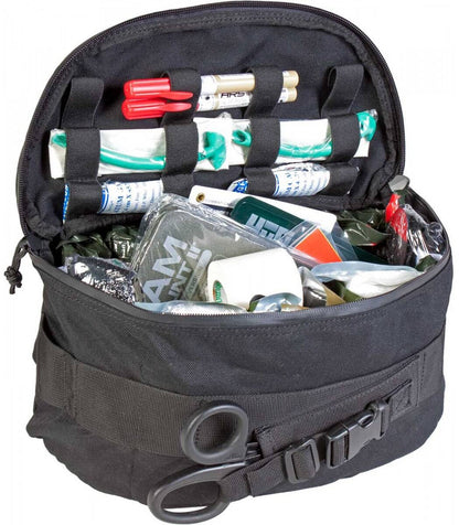  North American Rescue Squad Kit