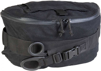  North American Rescue Squad Kit