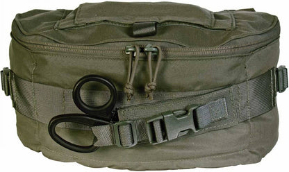  North American Rescue Squad Kit