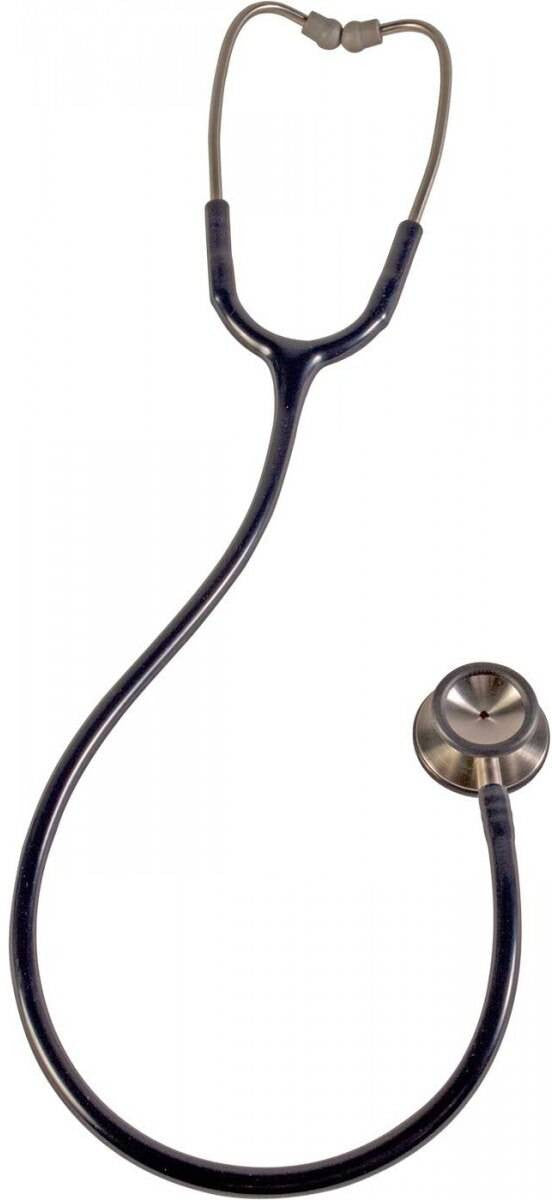  North American Rescue Stethoscope From ADC