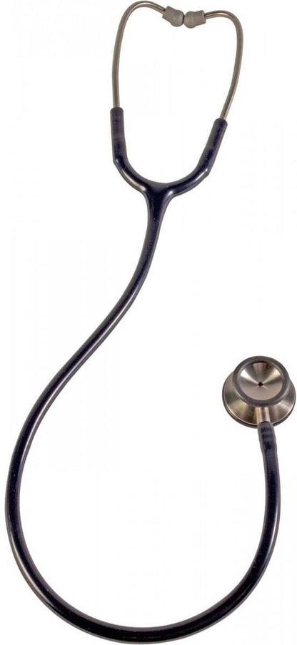  North American Rescue Stethoscope From ADC