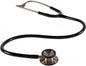  North American Rescue Stethoscope From ADC