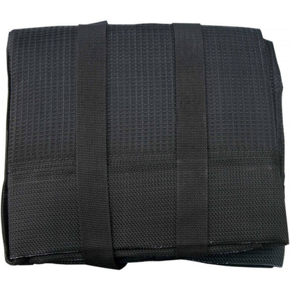  North American Rescue Stingray Poleless Litter