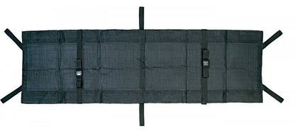  North American Rescue Stingray Poleless Litter