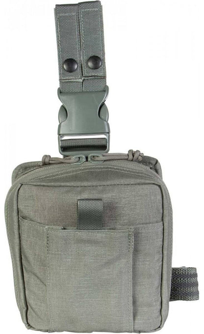  North American Rescue S.T.O.R.M. Operator IFAK