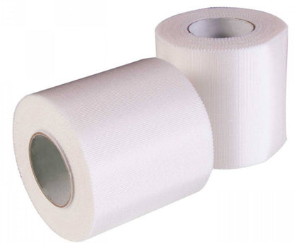  North American Rescue Surgical Tape (6 Per Pack)