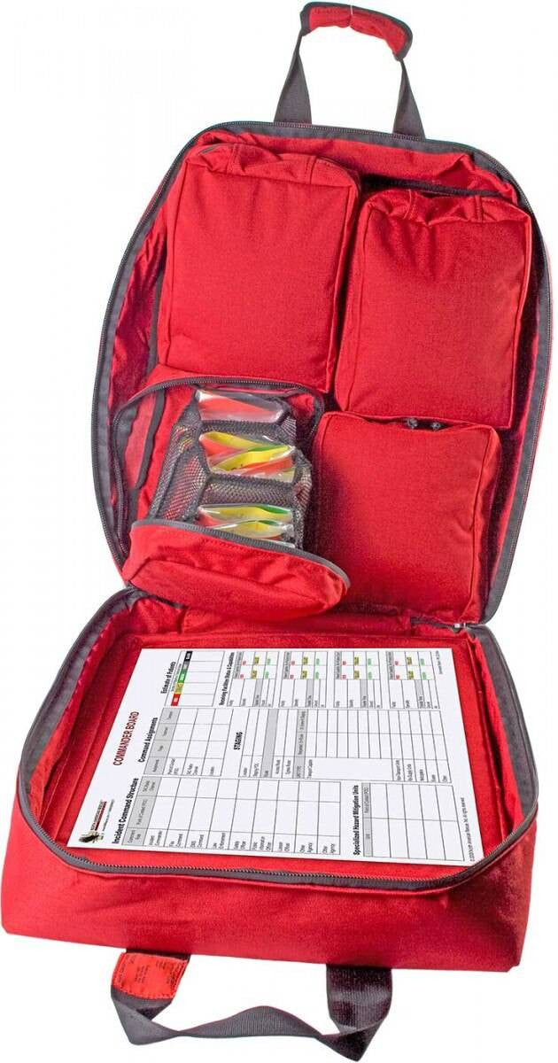  North American Rescue T1 MCIM KIT