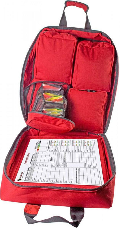  North American Rescue T1 MCIM KIT