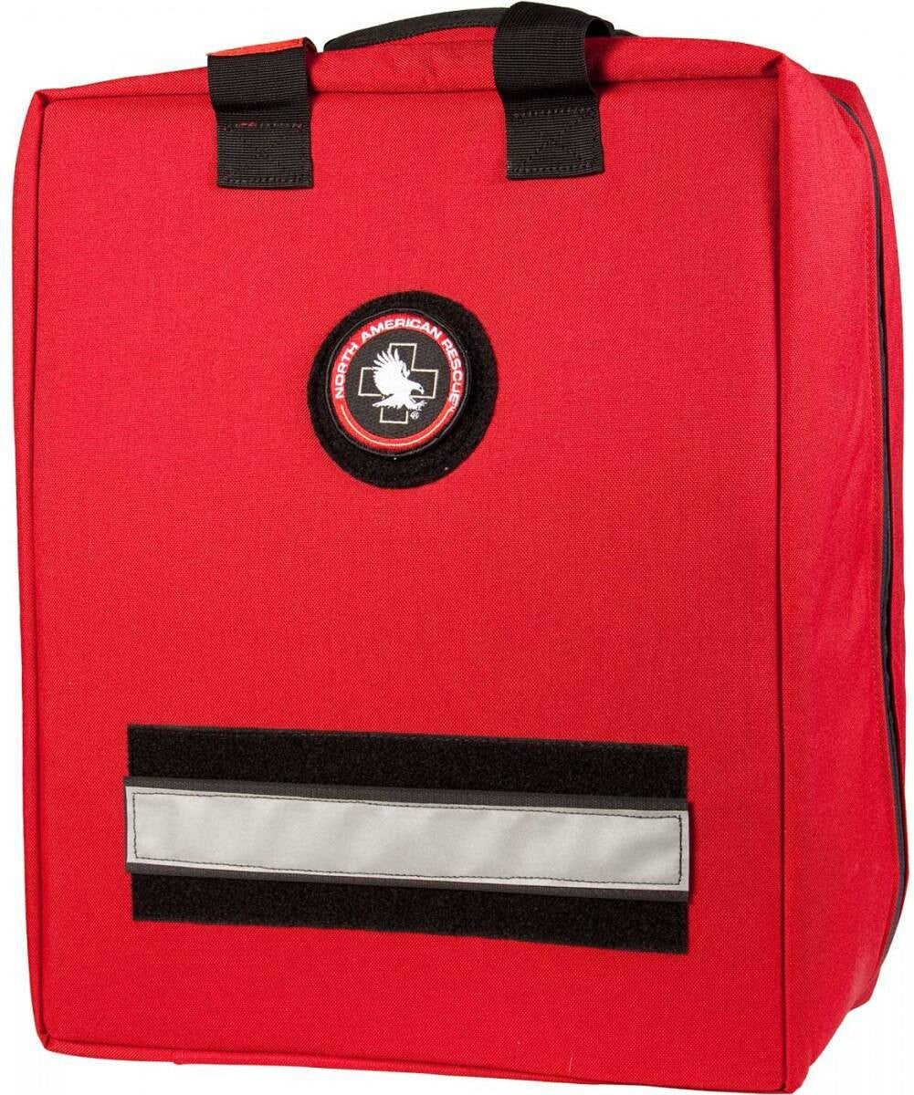  North American Rescue T1 MCIM KIT