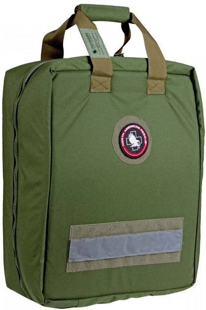 North American Rescue T1 MCIM KIT