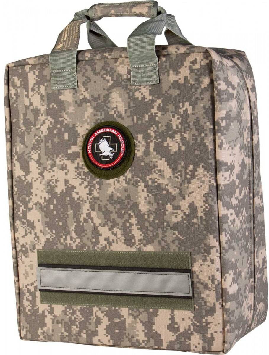  North American Rescue T1 MCIM KIT
