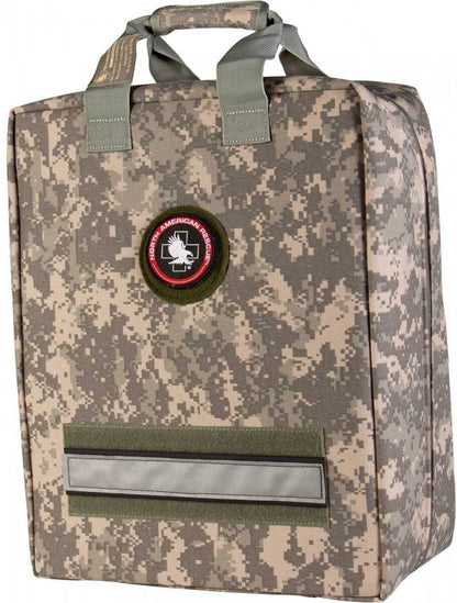  North American Rescue T1 MCIM KIT