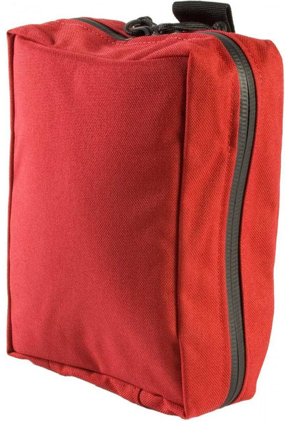  North American Rescue T2 Triage Officer Kit