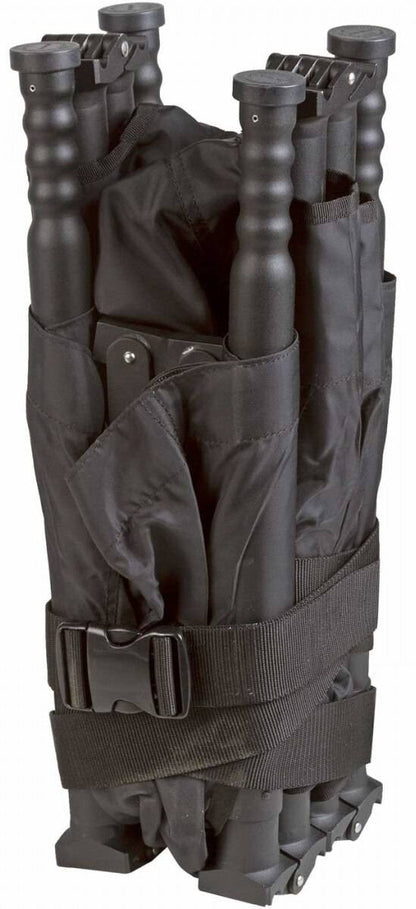  North American Rescue T3 Lightweight Assault Litter