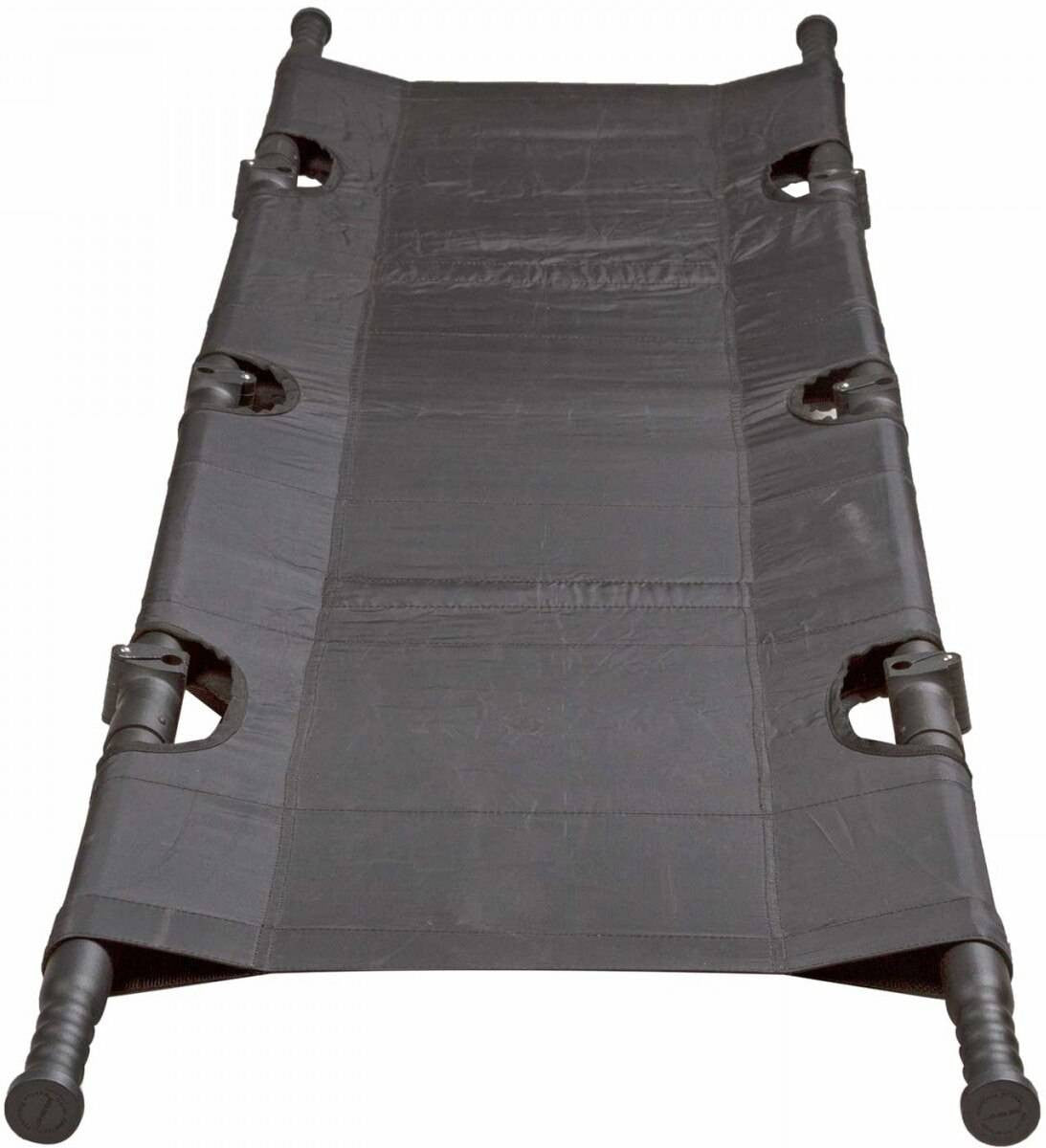  North American Rescue T3 Lightweight Assault Litter