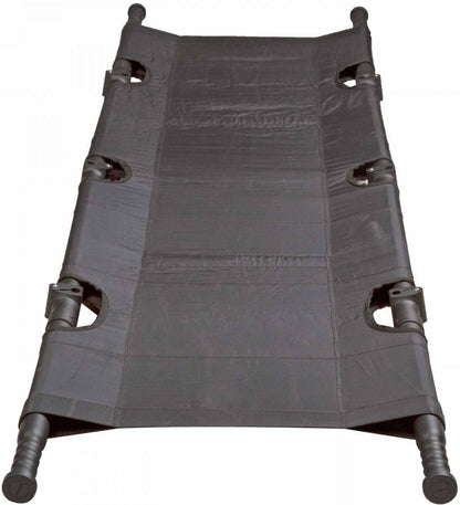  North American Rescue T3 Lightweight Assault Litter