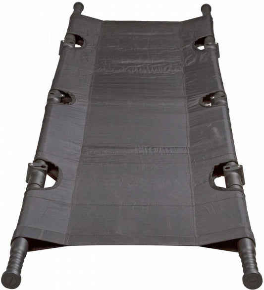  North American Rescue T3 Lightweight Assault Litter