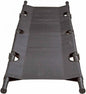  North American Rescue T3 Lightweight Assault Litter