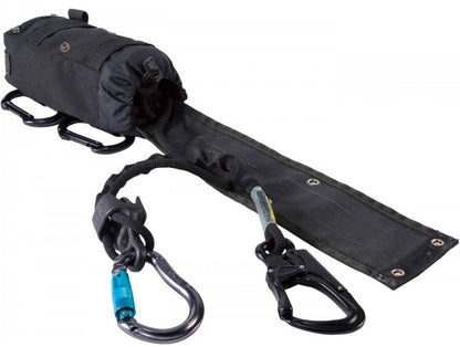  North American Rescue Tactical Bail-Out Kit