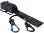  North American Rescue Tactical Bail-Out Kit