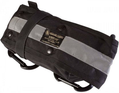  North American Rescue Tactical Bail-Out Kit