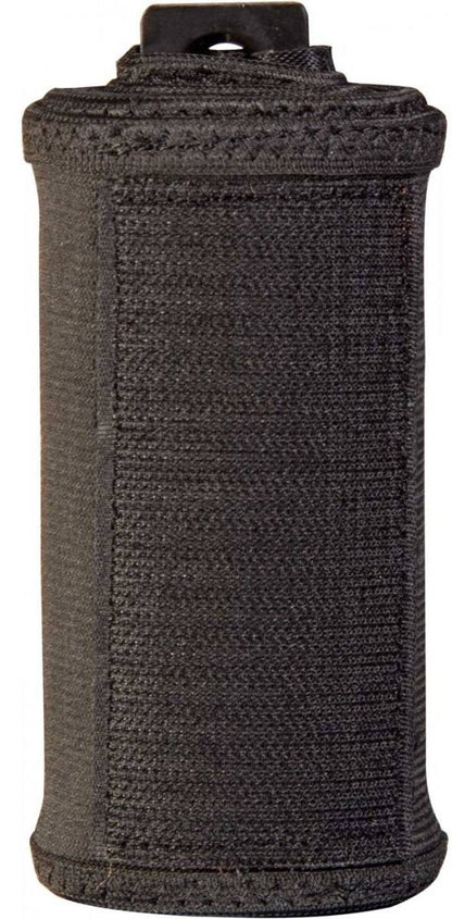  North American Rescue Tactical Compression Wrap