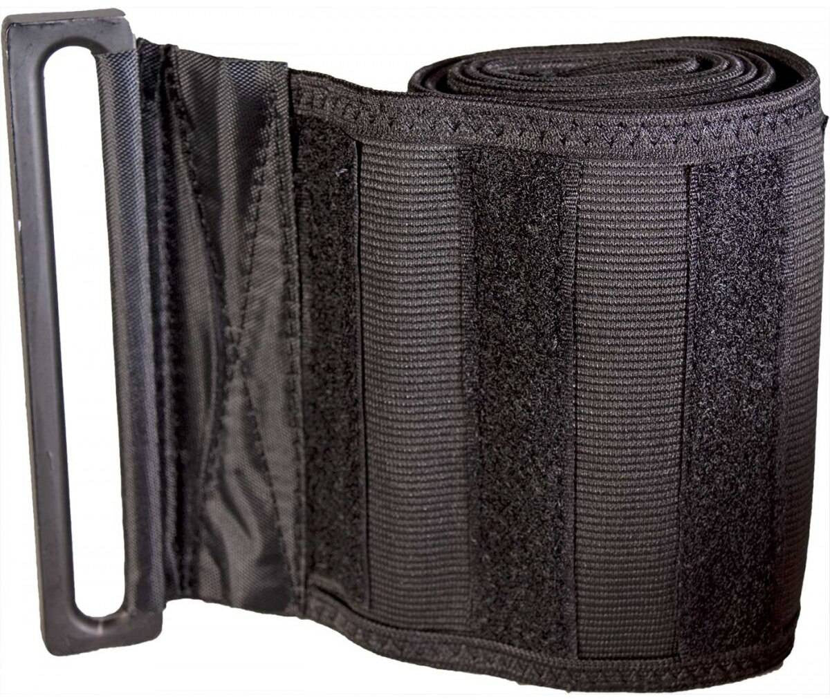  North American Rescue Tactical Compression Wrap