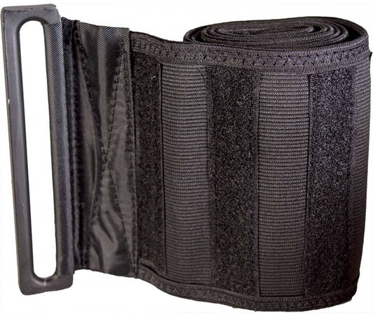  North American Rescue Tactical Compression Wrap