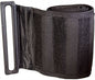  North American Rescue Tactical Compression Wrap