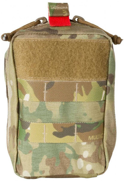  North American Rescue Tactical Operator Response Kit TORK BLS
