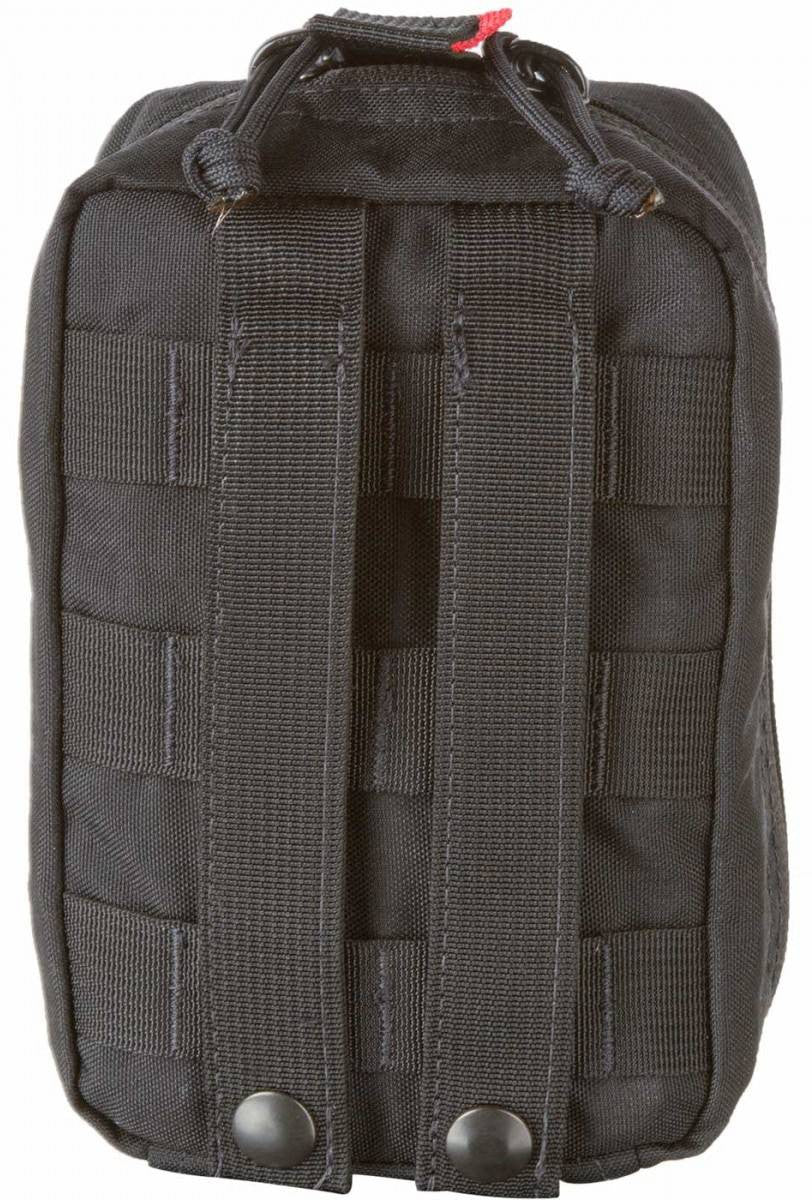  North American Rescue Tactical Operator Response Kit TORK BLS