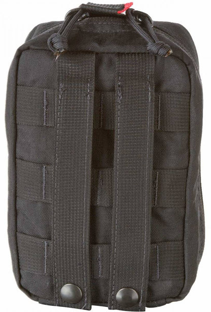  North American Rescue Tactical Operator Response Kit TORK BLS