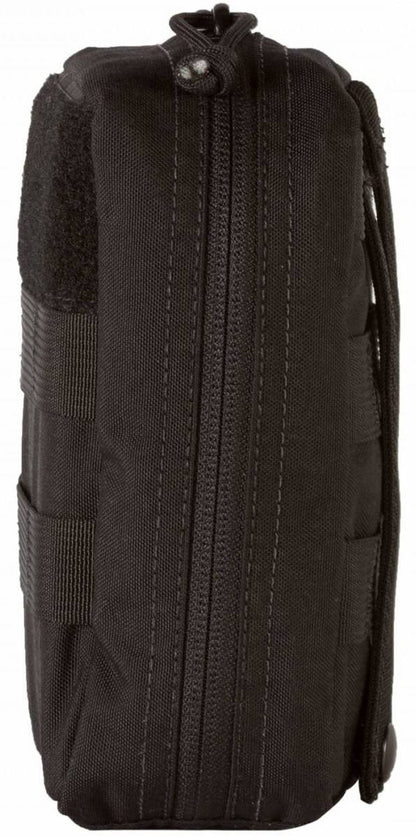  North American Rescue Tactical Operator Response Kit TORK BLS