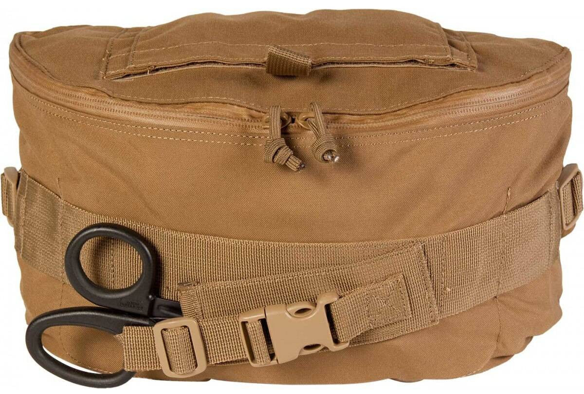  North American Rescue Tactical Rapid Deployment Kit