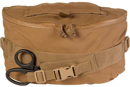  North American Rescue Tactical Rapid Deployment Kit