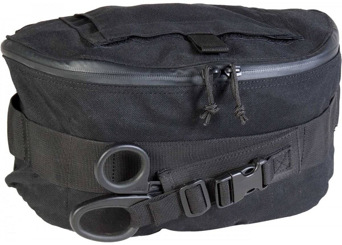  North American Rescue Tactical Rapid Deployment Kit