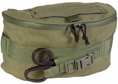  North American Rescue Tactical Rapid Deployment Kit