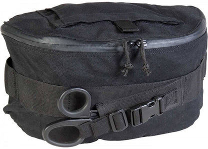  North American Rescue Tactical Rapid Deployment Kit