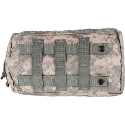  North American Rescue Traction Splint (BAG ONLY)