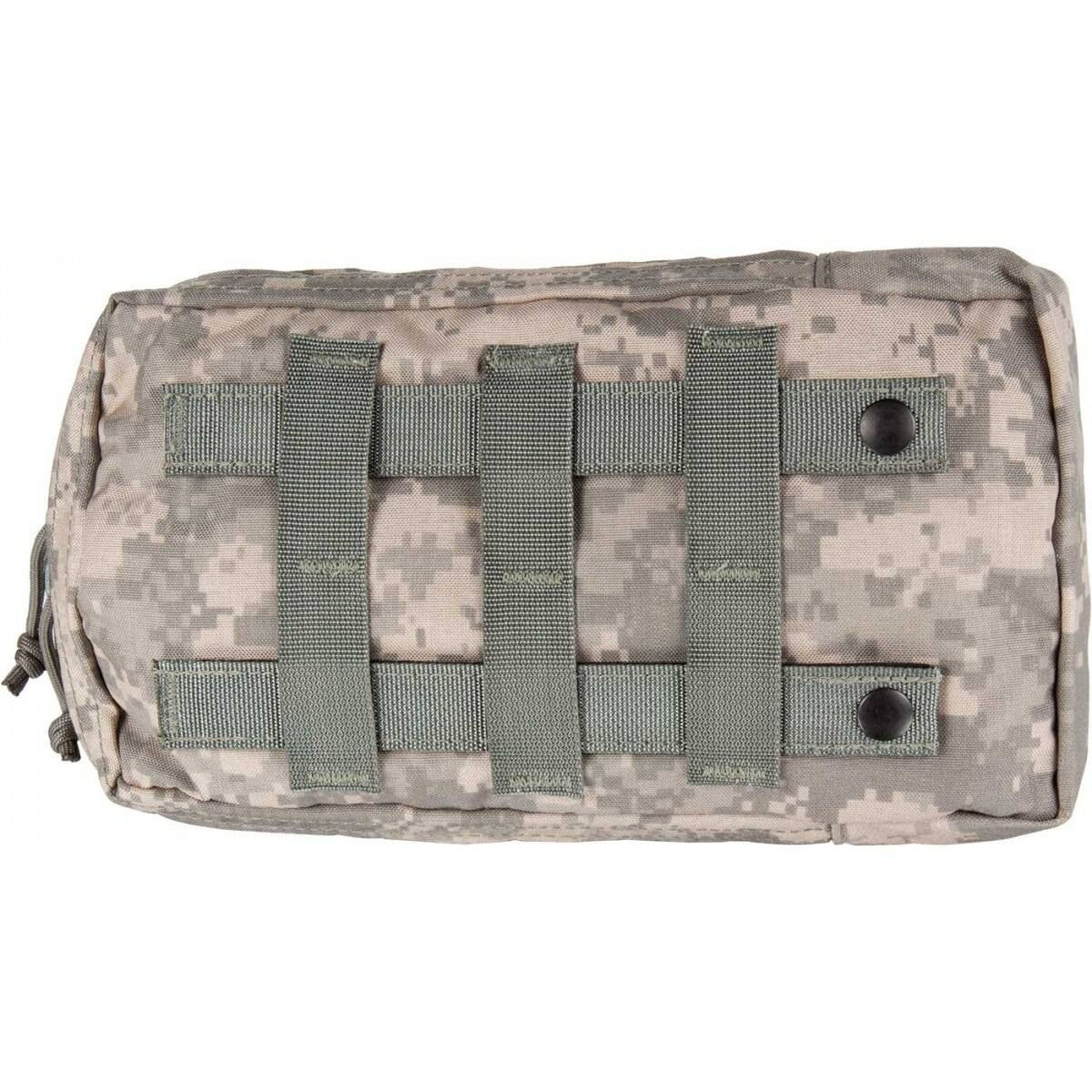  North American Rescue Traction Splint (BAG ONLY)