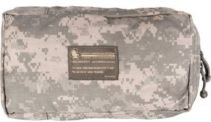  North American Rescue Traction Splint (TTS)