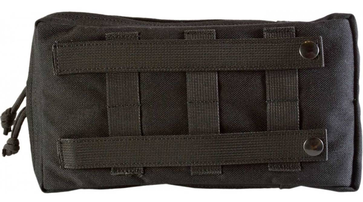  North American Rescue Traction Splint (TTS)