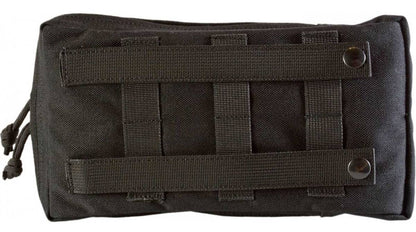  North American Rescue Traction Splint (TTS)