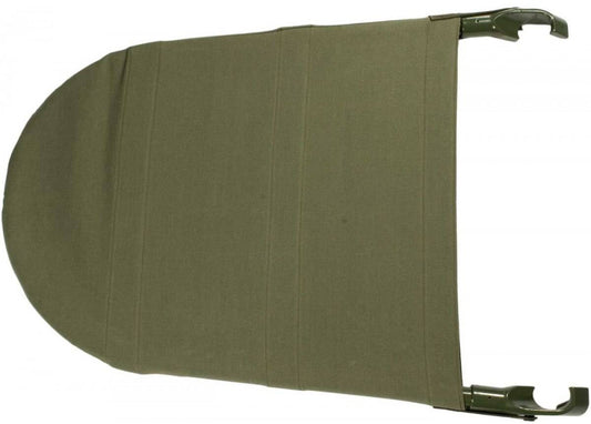  North American Rescue Talon Backrest