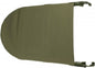  North American Rescue Talon Backrest