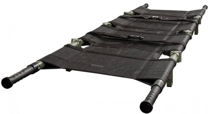  North American Rescue Talon II Model 90C Collapsible Handle Litter