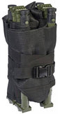  North American Rescue Talon II Model 90C Collapsible Handle Litter