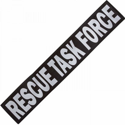  North American Rescue Task Force Patches